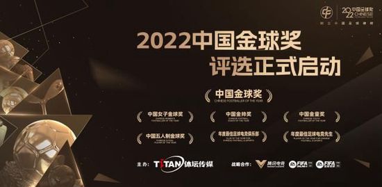 和小莉萝洗澡稚嫩h